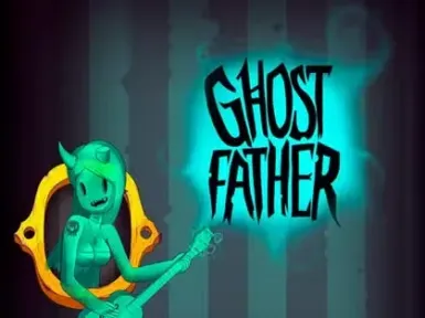 Gaminator screenshot